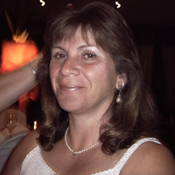 Meet your Posher, Maria - Picture 1 of 1